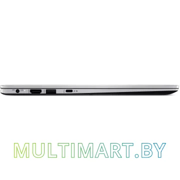 Ноутбук MSI Modern 15 F13MG-094XBY (9S7-15S122-094) картинка 10